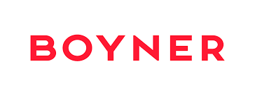 boyner