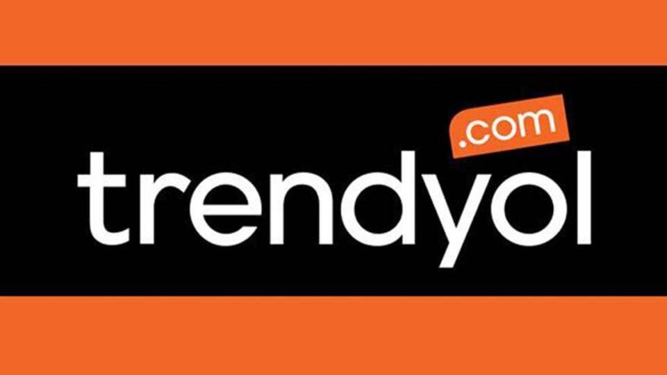 Trendyol